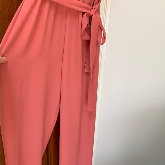 Jumpsuit - Picture 3 of 3